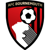 Watch online Bournemouth