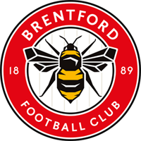Watch Brentford matches online for free