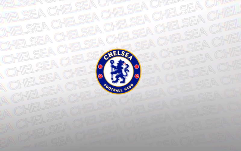 Chelsea - Man City