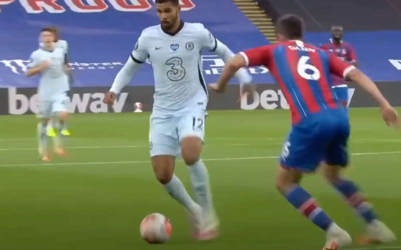 Watch Newcastle - Chelsea live online