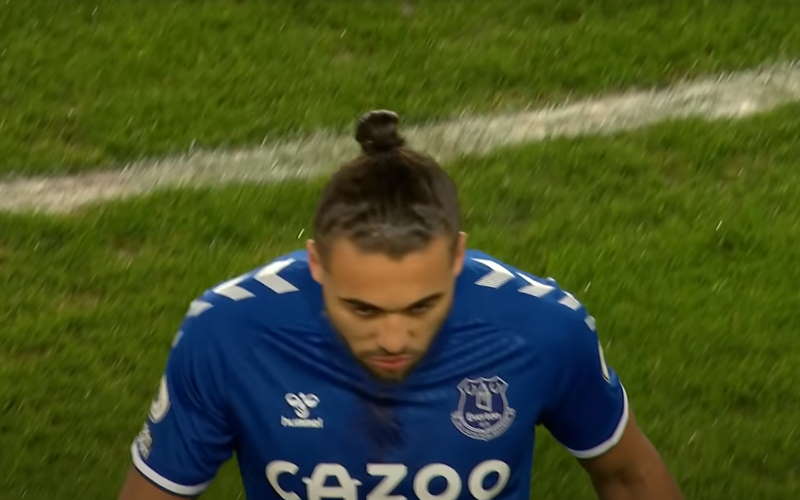 Stream Everton - Wolverhampton