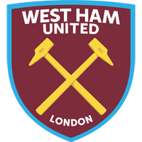 Mira West Ham en vivo en línea gratis