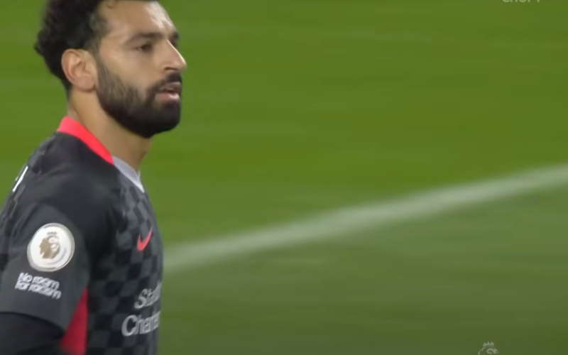 Watch Sheffield Utd - Liverpool for free