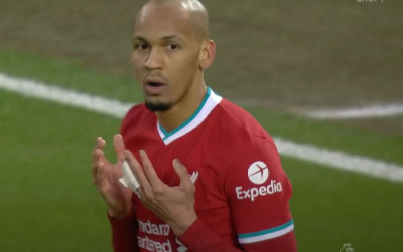 Watch Sheffield Utd - Liverpool live online