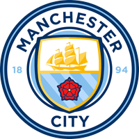 Watch Man City matches online for free