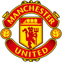 Mira Man United en vivo en línea gratis