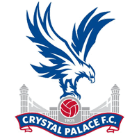 Watch online Crystal Palace