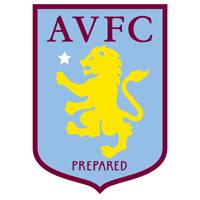 Watch online Aston Villa