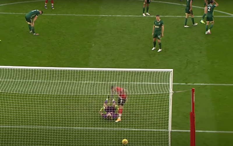 Stream Chelsea - Sheffield Utd