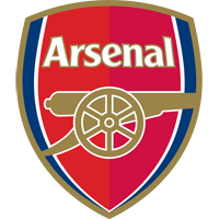 Mira Arsenal en vivo en línea gratis