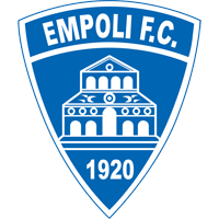 Mira Empoli en vivo en línea gratis