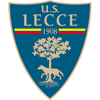 Mira Lecce en vivo en línea gratis