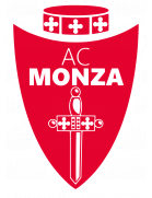 Watch online Monza