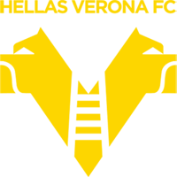 Mira Verona en vivo en línea gratis
