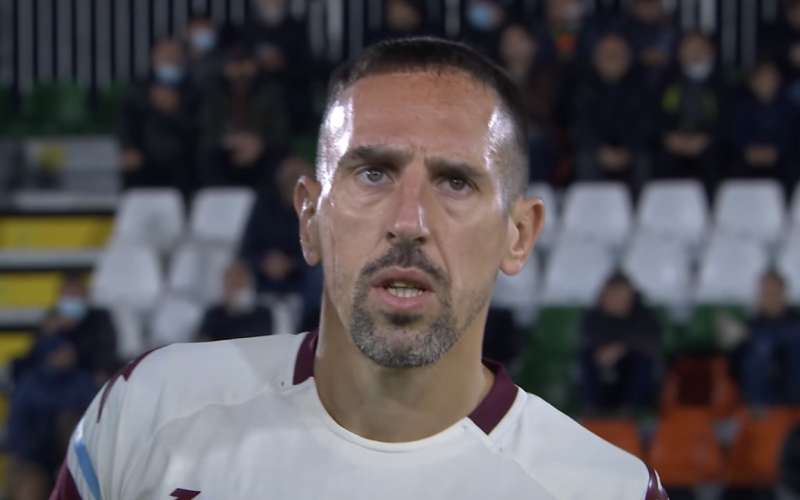 Stream Empoli - Salernitana