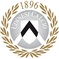 Watch online Udinese