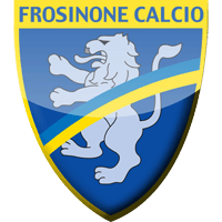 Watch online Frosinone