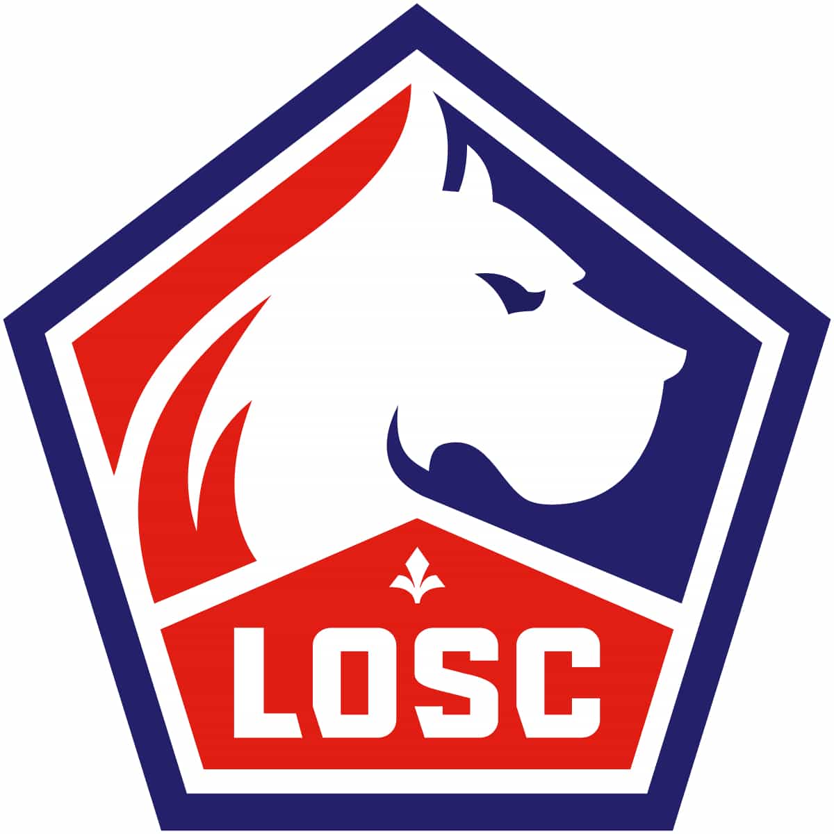 Watch Lille games live online for free