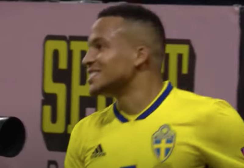 Watch Sweden - Slovakia for free