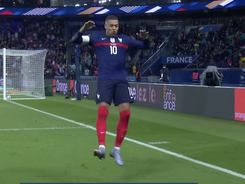 France – Australia watch online for free