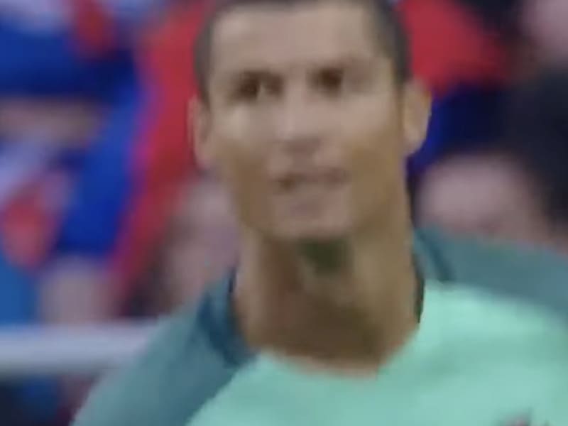 Portugal – Uruguay watch online for free