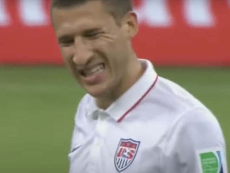 USA - Iran watch online for free