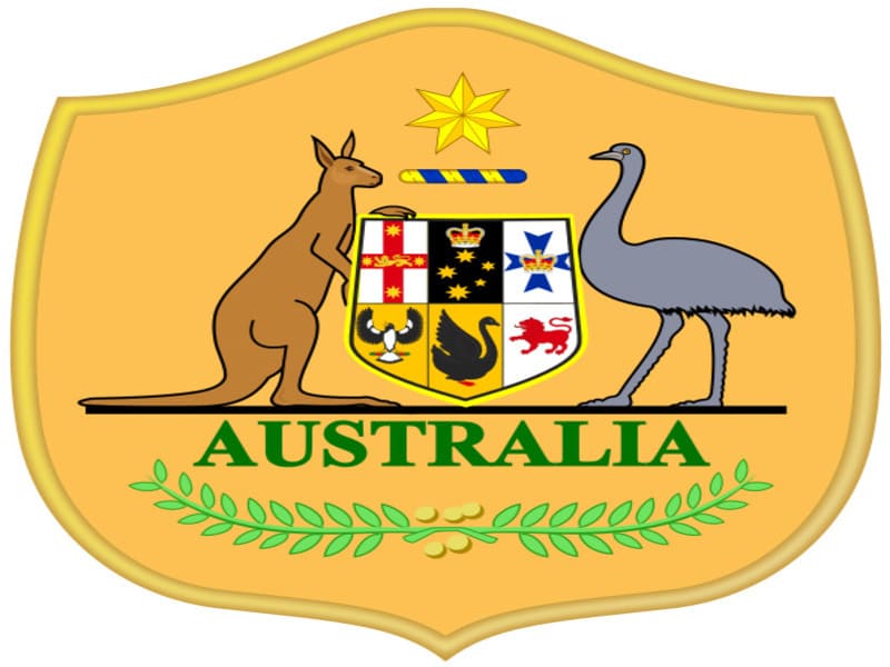 Australia - United States watch online for free