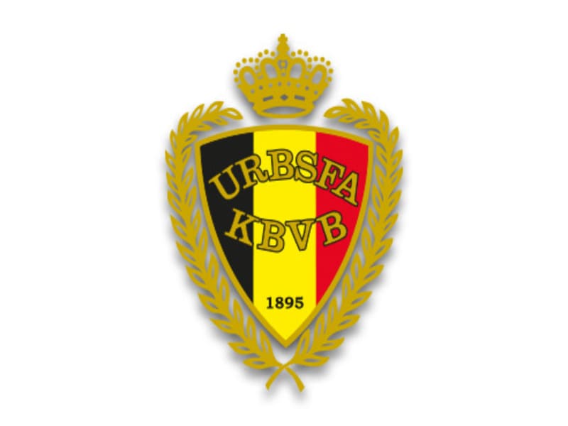 Belgium - Egypt watch online for free