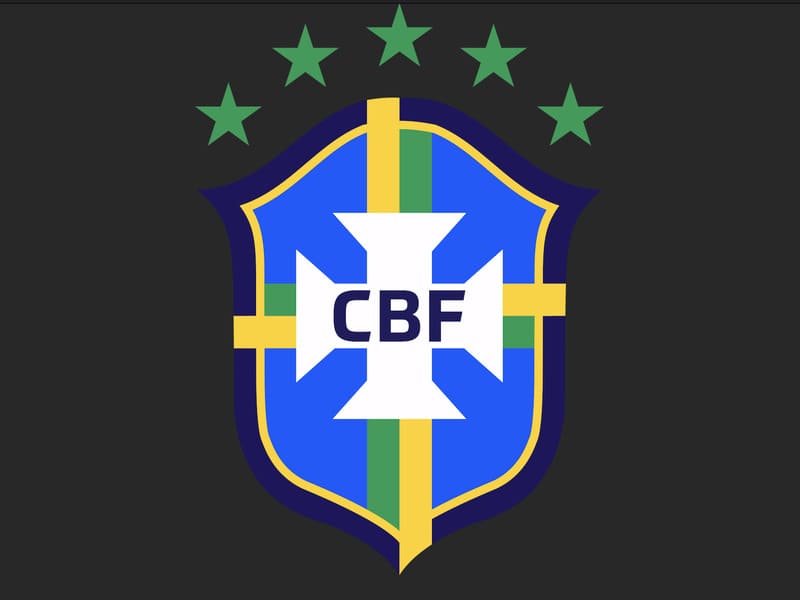 Brazil - Haiti watch online for free