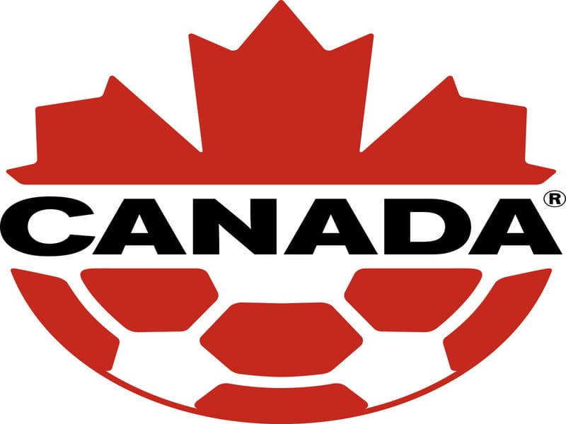 Canada - Qatar watch online for free