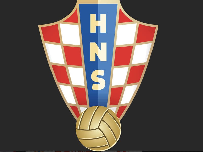 Croatia - Ghana watch online for free