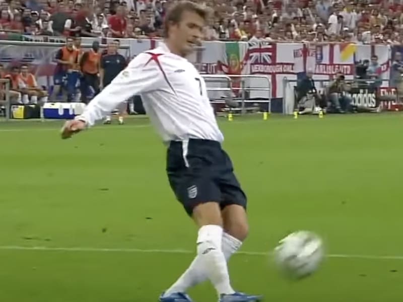 Watch England - Panama for free