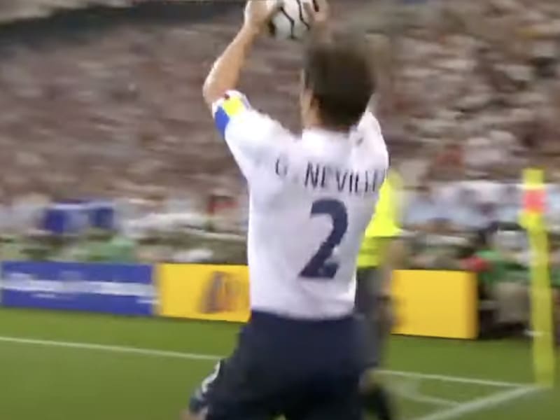 England - Panama watch online for free
