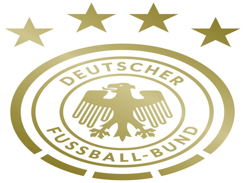 Germany - Ecuador watch online for free