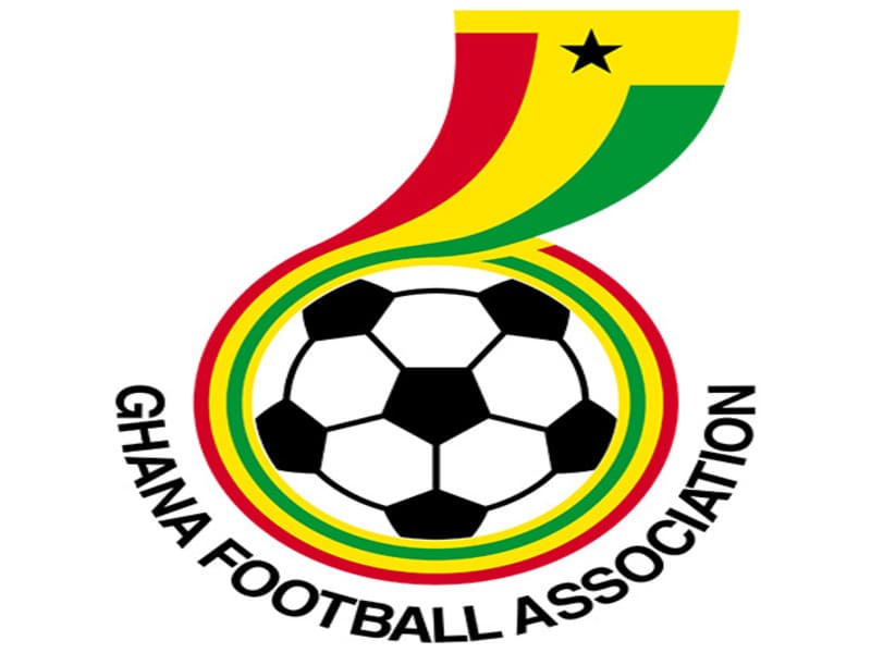 Ghana - Croatia watch online for free