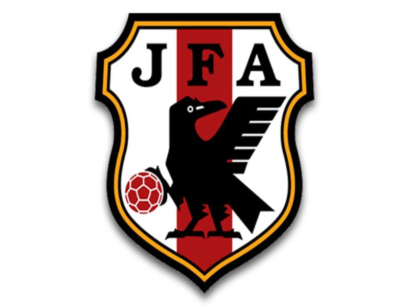 Japan - Sweden watch online for free