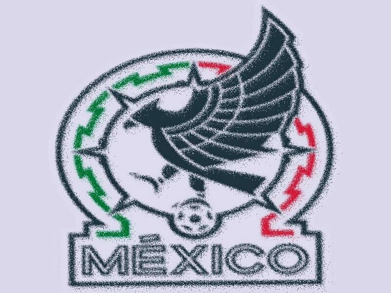 Mexico - South Korea watch online for free