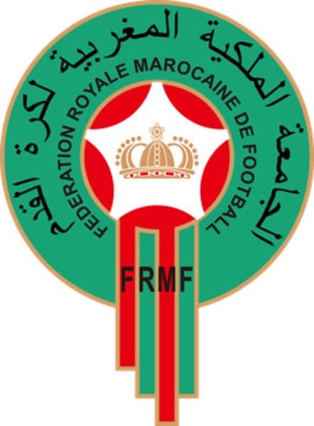 Morocco - Brazil watch online for free