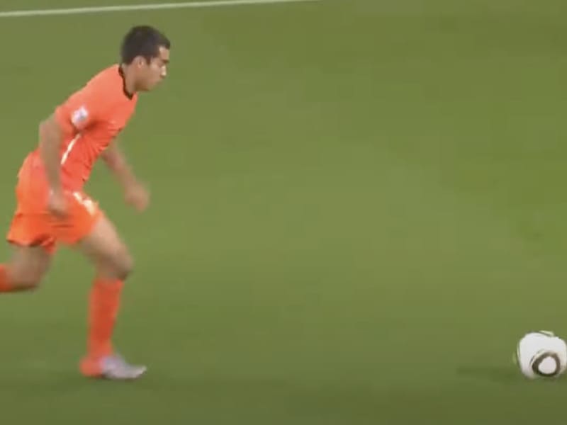 Stream Netherlands - Japan