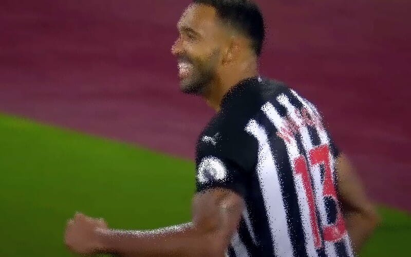 Stream New Zealand - Belgium