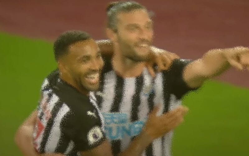 Watch New Zealand - Belgium for free
