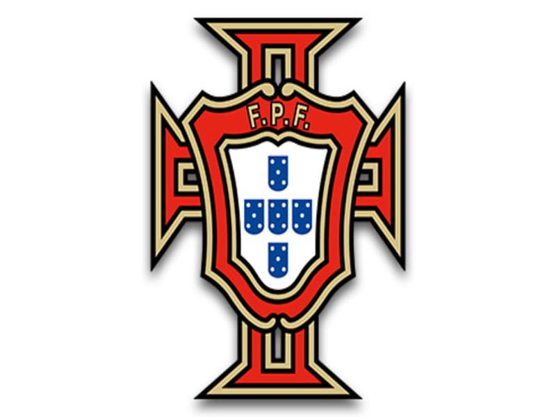 Portugal - DR Congo watch online for free