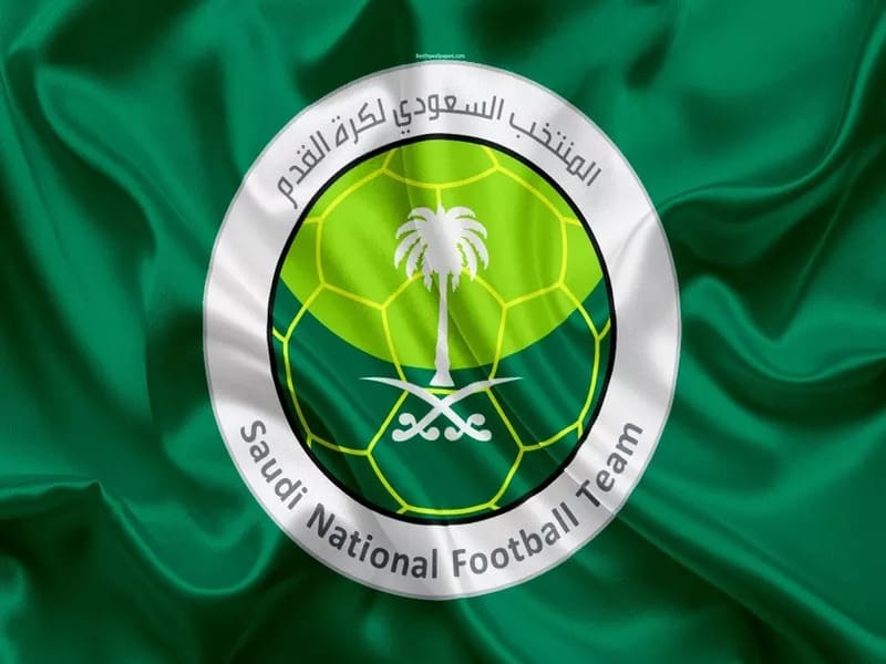 Saudi Arabia - Uruguay watch online for free