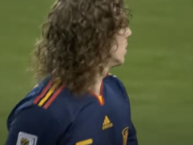 Stream Spain - Uruguay