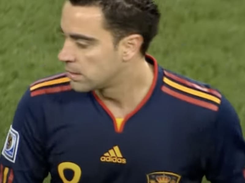 Watch Spain - Uruguay for free