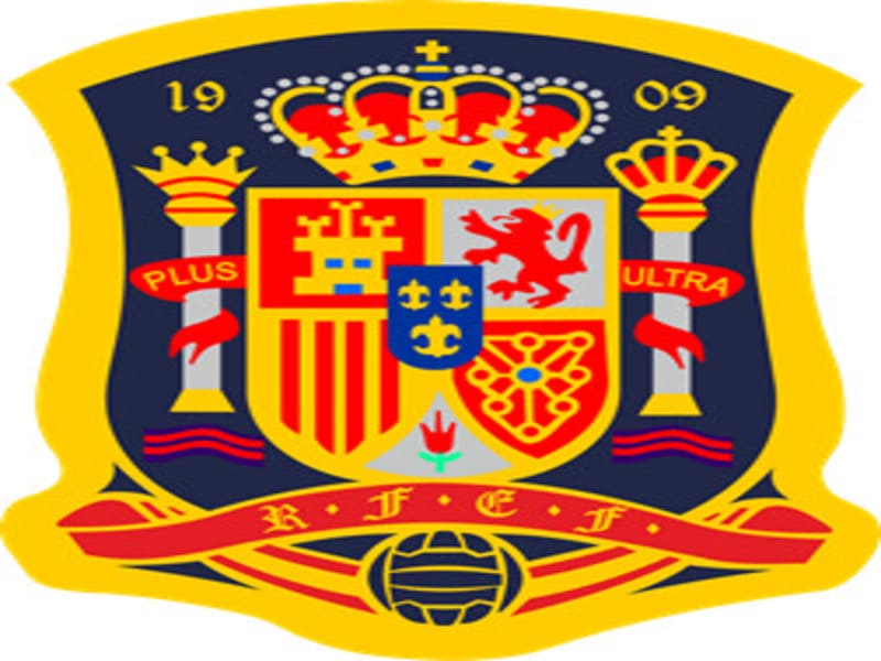 Spain - Uruguay watch online for free