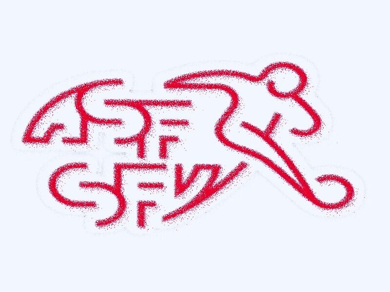 Switzerland - Qatar watch online for free