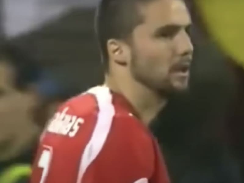 Stream Switzerland - Qatar