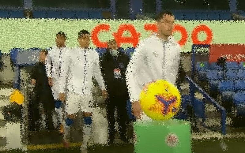 Stream United States - Australia