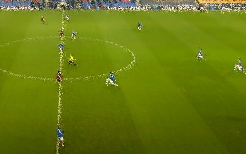 Watch United States - Australia live online